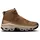 Damen Sphinx/Sand 37,5