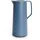 nordblau 1 l