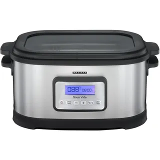 Melissa 16310170 Sous Vide