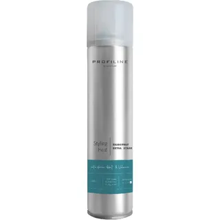 PROFILINE PROFI LINE Haarspray Extra Stark 500ml