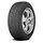 ContiCrossContact LX Sport SUV 275/45 R21 110V