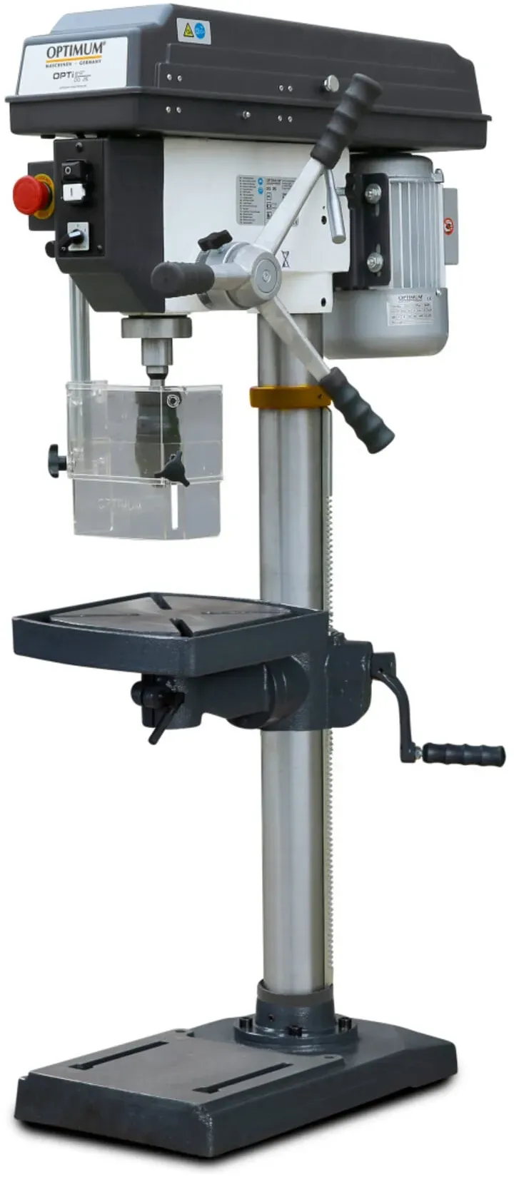 Produktbild
