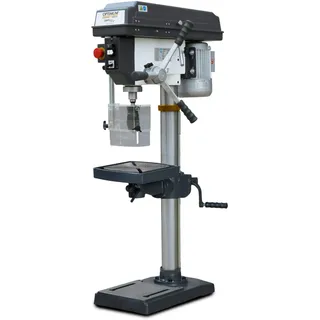 Optimum OPTIdrill DQ 25T