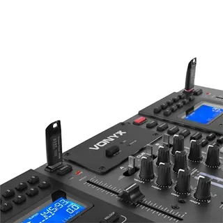 Produktbild