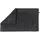 Duschvorleger Prestige Grau 75 x 50 cm