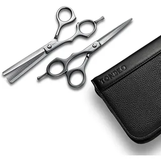 Tondeo Scheren Expert Collection Box Left Offset - 58020