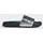 Core Black / Silver Metallic / Silver Metallic 42
