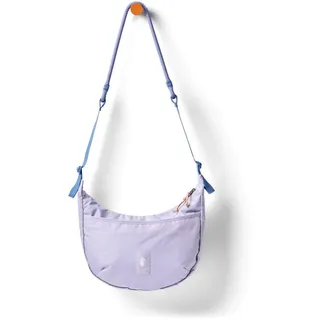 Cotopaxi Trozo 8L Bauchtasche Moonbeam One Size