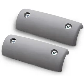 Eurotramp Fussbodenschoner für Minitramp