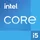 Intel Intel CoreTM i5 i5-13400F 10 x 1 8GHz 10-Core Prozessor CPU Tray Sockel PC Intel LGA 1700