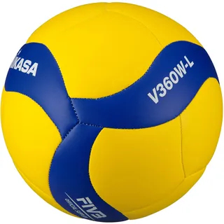 Mikasa V360W-L