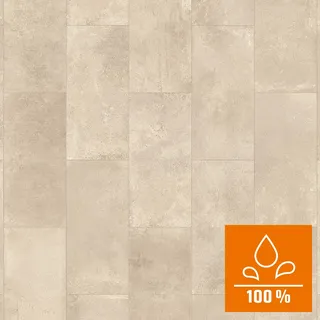 60,4 x 28 cm zementestrich beton