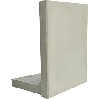 Ehl L-Stein 70 x 100 x 130 cm grau
