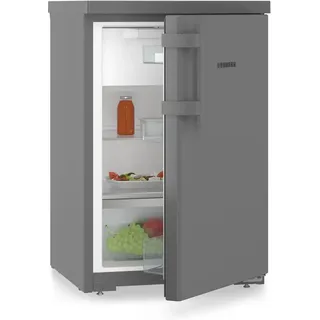 Rdgd 1401-20 Unterbaukühlschrank mit Gefrierfach