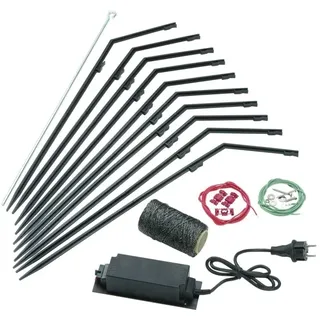 FIAP 2345 Fischschutzset 1 Set