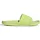 Pulse Lime / Pulse Lime / Pulse Lime 40,5