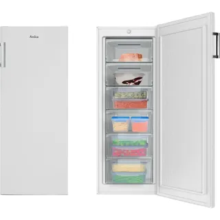 Amica Gefrierschrank GS 324 190 W