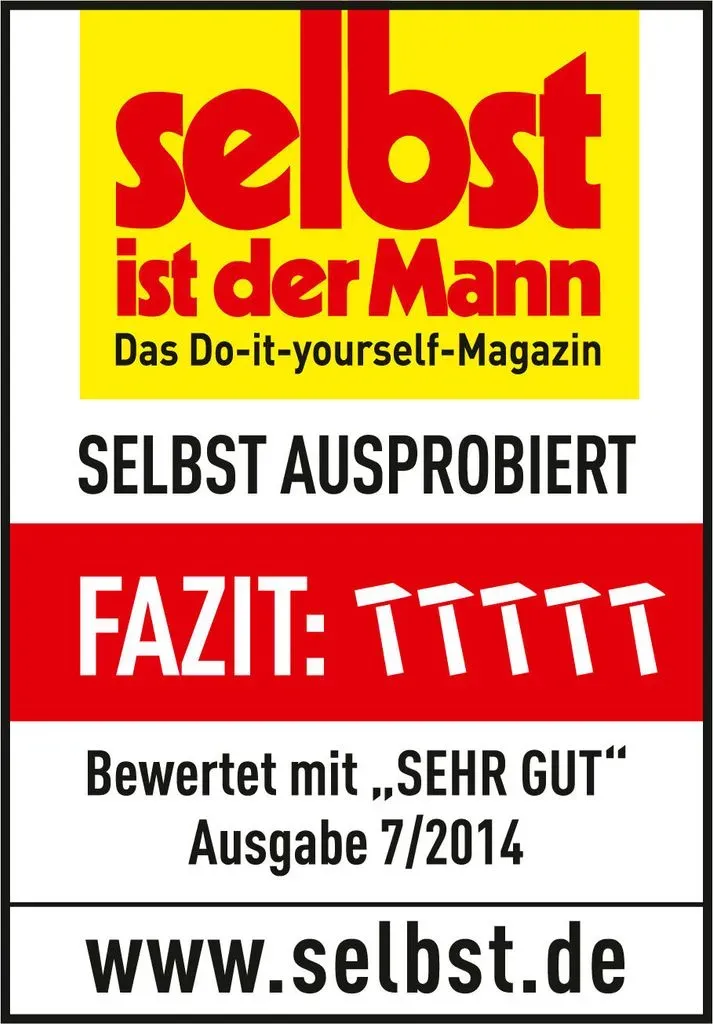 Produktbild