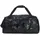 Sporttasche M 58 Liter 010 black/black/black