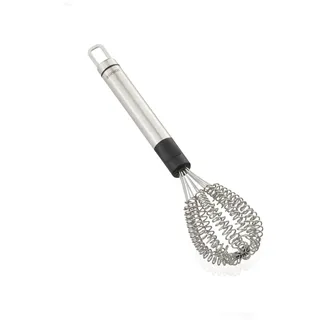 Leifheit Schneebesen Speed Quirl S,