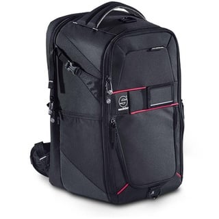 Sachtler Air-Flow Kamerarucksack