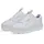 puma white-puma white 42