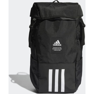 Adidas 4ATHLTS Camper schwarz (HC7269)