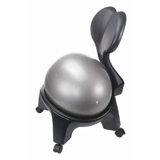 Sport-Thieme Fitnessballstuhl