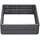 Stone L 80 x 80 x 25 cm