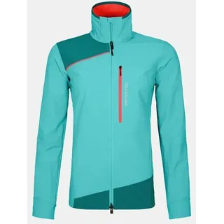 Ortovox PALA Light JACKET W