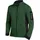FHB Strickjacke Christoph 79595 Gr 3XL grün/schwarz