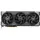 TUF Gaming GeForce RTX 5080 16GB GDDR7 Grafikkarte One Size