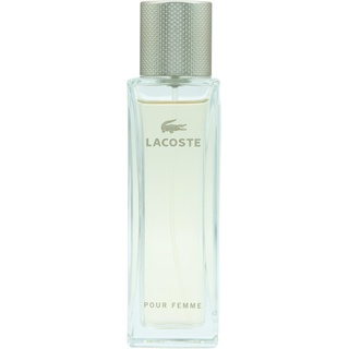 Lacoste Pour Femme Eau de Parfum 30 ml