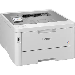 Brother HL-L8240CDW