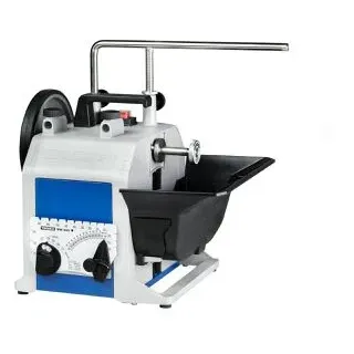Tormek T-8 Custom Nassschleifmaschine