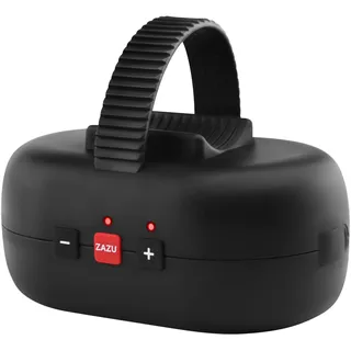 ZAZU Robby Kinderwagenschaukler