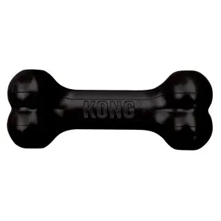 Kong Extreme Goodie Bone M beige