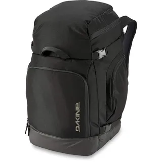 DAKINE Stiefelrucksack DLX 75L - Schwarz, Einheitsgröße
