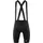 Black Series XL