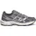 Herren Clay Grey/Pure Silver 44