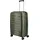 M 67 cm / 71 l olive