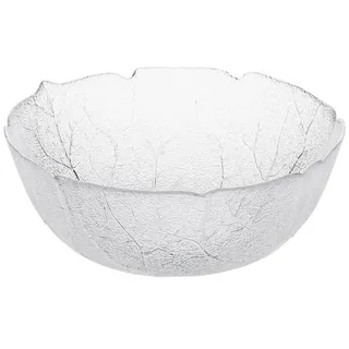 Arcoroc Aspen transparent 1-tlg.