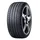 245/45 R18 100Y