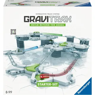 Ravensburger GraviTrax Starter-Set