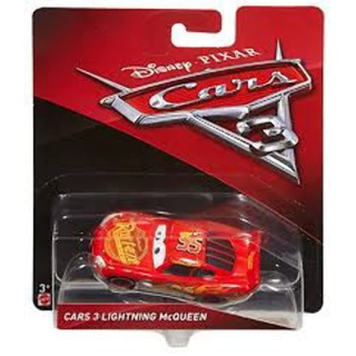 mattel dxv29 cars dxv32 saetta mcqueen mattel dxv29 autos dxv32 sacca mcqueen