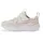 Cosmic Runner Kinder Pink/Beige 37