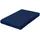 90 x 190 - 100 x 220 cm blue deep
