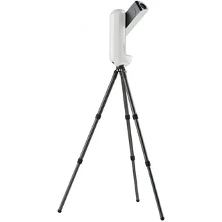 Vaonis Smart Telescope AP 50/245 Vespera III