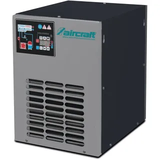 Aircraft Druckluft-Kältetrockner AD 54