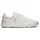 White/Rosehip 36,5